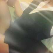 ヒメ日記 2025/06/12 16:55 投稿 翼-つばさ- 人妻倶楽部 花椿北上店