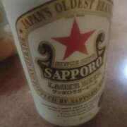 ヒメ日記 2025/06/13 00:42 投稿 翼-つばさ- 人妻倶楽部 花椿北上店