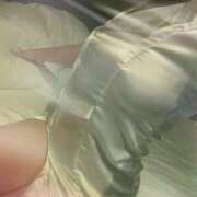 ヒメ日記 2025/06/14 13:52 投稿 翼-つばさ- 人妻倶楽部 花椿北上店