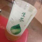 ヒメ日記 2025/06/18 23:32 投稿 翼-つばさ- 人妻倶楽部 花椿北上店