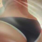 ヒメ日記 2025/06/20 13:52 投稿 翼-つばさ- 人妻倶楽部 花椿北上店