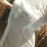 ヒメ日記 2025/06/25 17:22 投稿 翼-つばさ- 人妻倶楽部 花椿北上店