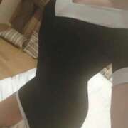 ヒメ日記 2025/06/26 15:52 投稿 翼-つばさ- 人妻倶楽部 花椿北上店