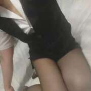 ヒメ日記 2025/07/02 17:03 投稿 翼-つばさ- 人妻倶楽部 花椿北上店