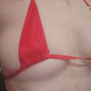 ヒメ日記 2025/07/05 14:02 投稿 翼-つばさ- 人妻倶楽部 花椿北上店