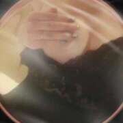 ヒメ日記 2025/07/11 13:52 投稿 翼-つばさ- 人妻倶楽部 花椿北上店