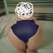 ヒメ日記 2025/07/25 19:22 投稿 翼-つばさ- 人妻倶楽部 花椿北上店