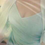 ヒメ日記 2025/07/26 20:22 投稿 翼-つばさ- 人妻倶楽部 花椿北上店