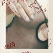 ヒメ日記 2025/07/27 13:05 投稿 翼-つばさ- 人妻倶楽部 花椿北上店