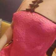 ヒメ日記 2025/07/27 19:32 投稿 翼-つばさ- 人妻倶楽部 花椿北上店