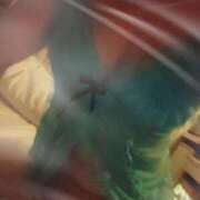 ヒメ日記 2025/07/29 16:02 投稿 翼-つばさ- 人妻倶楽部 花椿北上店