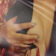 ヒメ日記 2025/08/15 14:02 投稿 翼-つばさ- 人妻倶楽部 花椿北上店