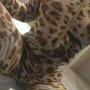 ヒメ日記 2025/08/25 20:02 投稿 翼-つばさ- 人妻倶楽部 花椿北上店