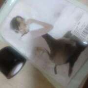 ヒメ日記 2025/08/27 17:52 投稿 翼-つばさ- 人妻倶楽部 花椿北上店