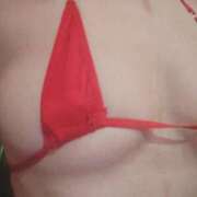 ヒメ日記 2025/09/07 13:42 投稿 翼-つばさ- 人妻倶楽部 花椿北上店