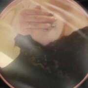 ヒメ日記 2025/09/11 16:12 投稿 翼-つばさ- 人妻倶楽部 花椿北上店