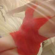 ヒメ日記 2025/09/15 20:12 投稿 翼-つばさ- 人妻倶楽部 花椿北上店