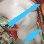 ヒメ日記 2025/09/17 18:02 投稿 翼-つばさ- 人妻倶楽部 花椿北上店