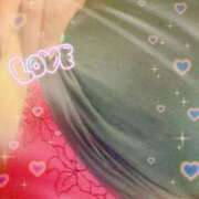 ヒメ日記 2025/09/26 14:16 投稿 翼-つばさ- 人妻倶楽部 花椿北上店