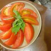 ヒメ日記 2025/09/28 15:52 投稿 翼-つばさ- 人妻倶楽部 花椿北上店