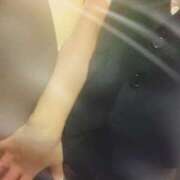 ヒメ日記 2025/10/09 17:22 投稿 翼-つばさ- 人妻倶楽部 花椿北上店