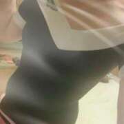 ヒメ日記 2025/10/18 15:22 投稿 翼-つばさ- 人妻倶楽部 花椿北上店