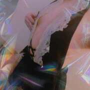 ヒメ日記 2025/10/24 21:52 投稿 翼-つばさ- 人妻倶楽部 花椿北上店