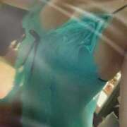 ヒメ日記 2025/11/12 18:12 投稿 翼-つばさ- 人妻倶楽部 花椿北上店