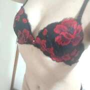 ヒメ日記 2025/11/20 16:12 投稿 翼-つばさ- 人妻倶楽部 花椿北上店