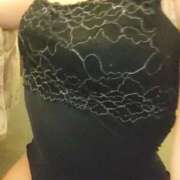 ヒメ日記 2025/11/24 19:12 投稿 翼-つばさ- 人妻倶楽部 花椿北上店