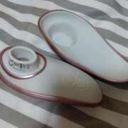 ヒメ日記 2025/11/27 20:37 投稿 翼-つばさ- 人妻倶楽部 花椿北上店