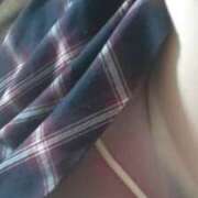 ヒメ日記 2025/11/27 20:52 投稿 翼-つばさ- 人妻倶楽部 花椿北上店