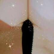 ヒメ日記 2025/11/28 14:12 投稿 翼-つばさ- 人妻倶楽部 花椿北上店