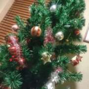 ヒメ日記 2025/11/30 16:32 投稿 翼-つばさ- 人妻倶楽部 花椿北上店