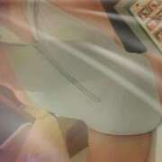 ヒメ日記 2025/12/20 13:18 投稿 翼-つばさ- 人妻倶楽部 花椿北上店