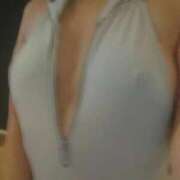 ヒメ日記 2025/12/20 17:34 投稿 翼-つばさ- 人妻倶楽部 花椿北上店