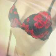 ヒメ日記 2025/12/24 18:02 投稿 翼-つばさ- 人妻倶楽部 花椿北上店