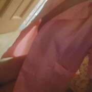 ヒメ日記 2025/12/25 17:22 投稿 翼-つばさ- 人妻倶楽部 花椿北上店