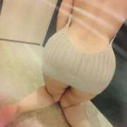 ヒメ日記 2025/12/26 14:02 投稿 翼-つばさ- 人妻倶楽部 花椿北上店