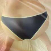 ヒメ日記 2026/01/07 17:52 投稿 翼-つばさ- 人妻倶楽部 花椿北上店