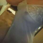 ヒメ日記 2026/02/07 19:52 投稿 翼-つばさ- 人妻倶楽部 花椿北上店