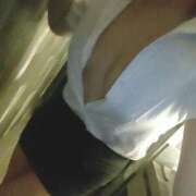 ヒメ日記 2026/03/07 14:02 投稿 翼-つばさ- 人妻倶楽部 花椿北上店