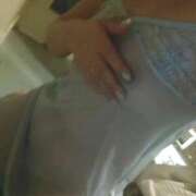 ヒメ日記 2026/03/19 16:02 投稿 翼-つばさ- 人妻倶楽部 花椿北上店