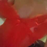 ヒメ日記 2026/03/31 14:12 投稿 翼-つばさ- 人妻倶楽部 花椿北上店