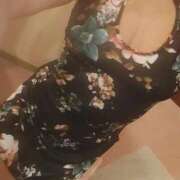 ヒメ日記 2026/06/11 18:12 投稿 翼-つばさ- 人妻倶楽部 花椿北上店