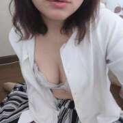 紬-つむぎ- こんにちは。 人妻倶楽部 花椿北上店