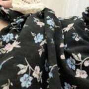 紬-つむぎ- あなたはベージュ派？黒派？ 人妻倶楽部 花椿北上店