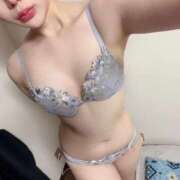 ヒメ日記 2025/03/29 11:02 投稿 りせ【キレカワ韓国系美女】 Mode（モード）◆理想の彼女◆