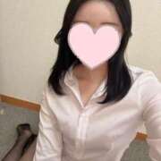 ヒメ日記 2025/03/29 19:31 投稿 りせ【キレカワ韓国系美女】 Mode（モード）◆理想の彼女◆