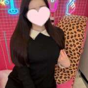 ヒメ日記 2025/03/30 02:51 投稿 りせ【キレカワ韓国系美女】 Mode（モード）◆理想の彼女◆